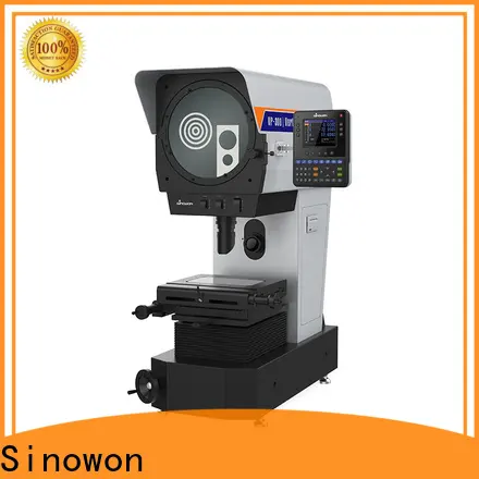 quality optical measurement machine personalized for measuring 1