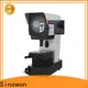 quality optical measurement machine personalized for measuring 1