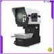 certificated optical gaging products factory price for small areas 1