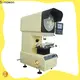Sinowon vertical projector factory price for measuring1 1