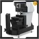 Sinowon reliable optical profile projector customized for small areas 1