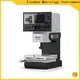 Sinowon optical profile projector directly sale for measuring 1