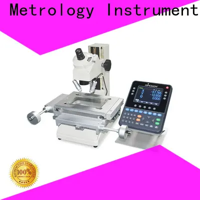 Sinowon Toolmakers Microscope inquire now for steel products1 1