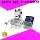 Sinowon Toolmakers Microscope inquire now for steel products1 1
