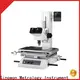 Sinowon excellent toolmakers microscope inquire now for nonferrous metals 1