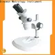 Sinowon certificated optical microscope factory price for precision industry 1