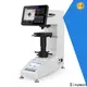 Sinowon automatic vickers hardness test inquire now for thin materials 1