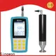 Sinowon certificated ultrasonic testing personalized for mold 1