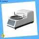 precise metallographic equipment design for electronic industry 1
