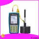 quality portable hardness tester supplier for commercial 1