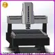Sinowon reliable optical inspection manufacturer for medical devices 1
