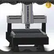 Sinowon approved optical measurement factory for aerospace 1