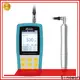 Sinowon ultrasonic hardness tester supplier for rod 1