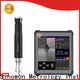 Sinowon excellent material testing equipment inquire now for thin materials 1