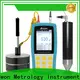 ultrasonic ultrasonic hardness tester factory price for gear 1