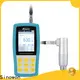ultrasonic ultrasonic hardness tester personalized for rod 1