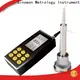Sinowon ultrasonic thickness gauge wholesale for shaft 1