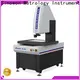 quality vision measurement directly sale for commercial 1