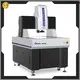 Sinowon vision measurement from China for precision industry 1