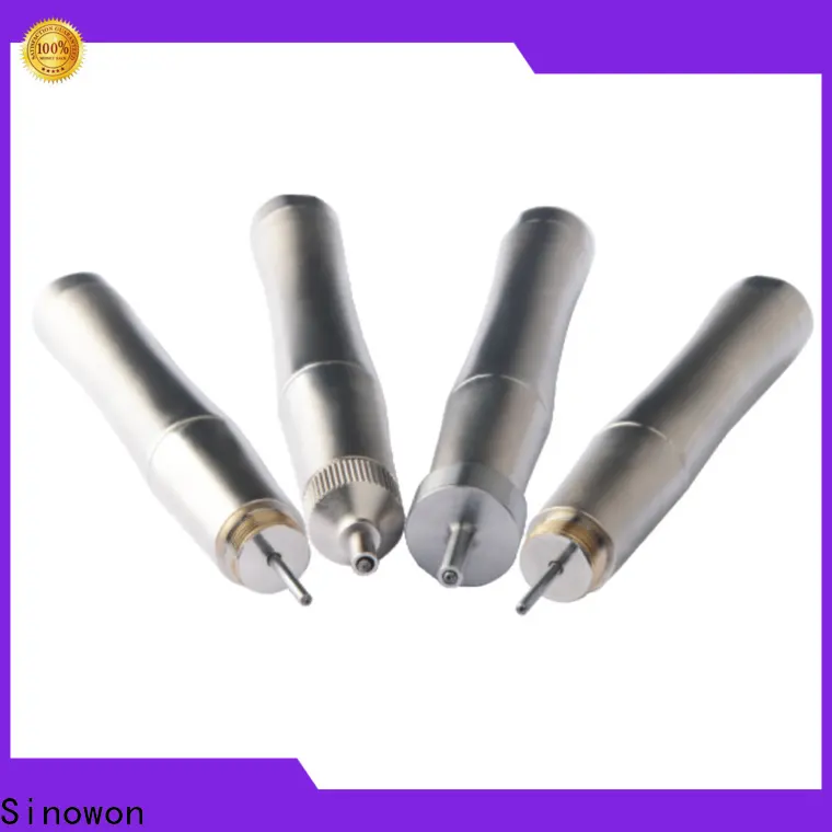 motorized ultrasonic hardness tester supplier for shaft 1