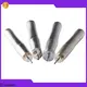 motorized ultrasonic hardness tester supplier for shaft 1