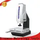 Sinowon Manual Vision Measuring Machine factory for medical parts 1