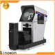 Sinowon optical projector series for industry 1