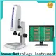 Sinowon stable professional microscope personalized for steel products 1