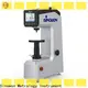 Sinowon rockwell hardness examples directly sale for small parts 1