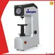 Sinowon rockwell hardness tester directly sale for small areas 1