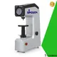 Sinowon rockwell machine from China for small areas 1