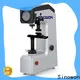 practical rockwell hardness test procedure series for measuring 1