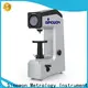 quality rockwell hardness conversion manufacturer for thin materials 1