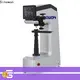 Sinowon digital hardness test from China for measuring 1