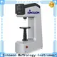 quality rockwell test from China for thin materials 1