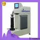 Sinowon rockwell test manufacturer for small areas 1