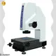 excellent measuring machine factory for semiconductor 1