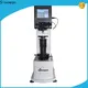 Sinowon brinell hardness unit from China for cast iron 1