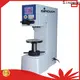 hot selling brinell hardness customized for steel products 1