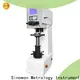 durable brinell hardness unit directly sale for cast iron 1