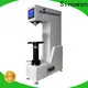 Sinowon practical brinell hardness test series for nonferrous metals 1