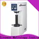 Sinowon brinell hardness number manufacturer for nonferrous metals1 1