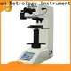 Sinowon portable brinell hardness tester manufacturer for steel products 1