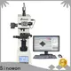 approved portable hardness tester inquire now for small areas 1