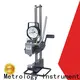 Sinowon hot selling brinell hardness testing machine manufacturer for steel products 1