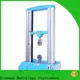 Sinowon universal testing machine uses customized for industry1 1