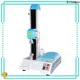 Sinowon practical material testing machine series for precision industry 1