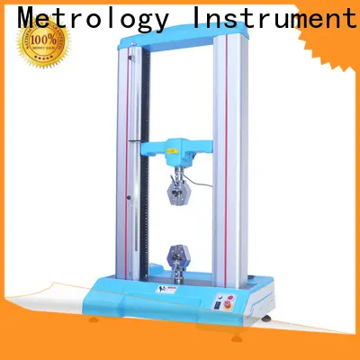 approved universal testing machine inquire now for measuring 1