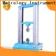 approved universal testing machine inquire now for measuring 1