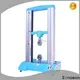 Sinowon tensile strength machine from China for precision industry 1